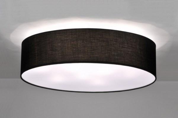 Grote hanglamp 200cm7